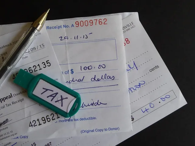 A zakład, że to nie zakład (PE)?