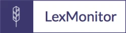 LexMonitor