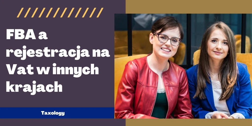 Uwaga, VAT OSS. Na co należy zwrócić uwagę rejestrując się do systemu.